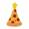 FuzzYard Peluche Navideño Pizzamas Tree Para Perros 1 FuzzYard Peluche Navideño Pizzamas Tree Para Perros -Suministros De Mascotas Ventas 2024 fuzzyard xmas toy pizzamas tree 633c036dc842f g