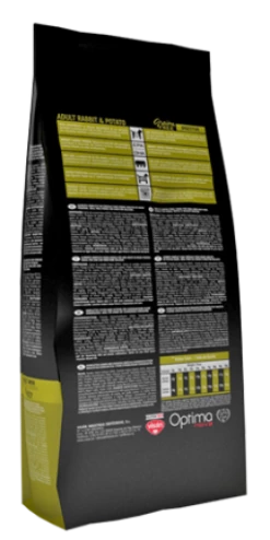 Optimanova Pienso Para Perros Mini De Conejo Y Patata 13 Optimanova Pienso Para Perros Mini De Conejo Y Patata -Suministros De Mascotas Ventas 2024 g 63184f1467a89 g