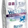 Monge Vet Solution Gastrointestinal Puppy -Suministros De Mascotas Ventas 2024 gastrointestinal puppy 1 g