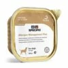 Specific Comida Húmeda COW Allergy Management Plus Para Perros -Suministros De Mascotas Ventas 2024 getimage 1 626676c94216e g