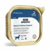 Specific Comida Húmeda CKW Heart & Kidney Support Para Perros 1 Specific Comida Húmeda CKW Heart & Kidney Support Para Perros -Suministros De Mascotas Ventas 2024 getimage 3 62ab2a30bd6bc g