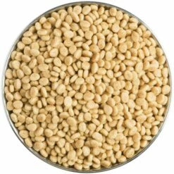 Pro Plan Veterinary Diets Pienso HA Hypoallergenic ST/OX Para Gatos -Suministros De Mascotas Ventas 2024 ha hypoallergenic st ox 4 g