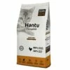 Hantu Pienso Complete De Pollo Para Gato Adulto 2 Hantu Pienso Complete De Pollo Para Gato Adulto -Suministros De Mascotas Ventas 2024 hantu cat adult complete chicken front 6368dfd4002b0 g