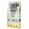 Hantu Pienso Kitten De Pollo Para Gatitos -Suministros De Mascotas Ventas 2024 hantu cat kitten starting chicken front 6368dff0a517f g
