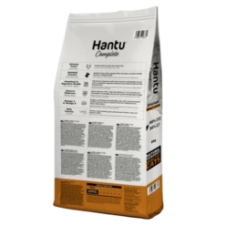 Hantu Pienso Complete De Pollo Para Gato Adulto 7 Hantu Pienso Complete De Pollo Para Gato Adulto -Suministros De Mascotas Ventas 2024 hantu gato pollo 6231abc16d628 g