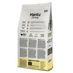 Hantu Pienso Kitten De Pollo Para Gatitos -Suministros De Mascotas Ventas 2024 hantu kitten back 6231ab0d6991c g