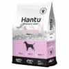 Hantu Pienso Specific Diet Dermatosis Para Perro -Suministros De Mascotas Ventas 2024 hantu sd dermatosis frontal 6368e220d0ddc g