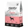 Hantu Pienso Specific Diet Mobility Para Perro