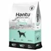 Hantu Pienso Specific Diet Obesity Para Perro 1 Hantu Pienso Specific Diet Obesity Para Perro -Suministros De Mascotas Ventas 2024 hantu sd obesity frontal 6368e2c5a66a3 g