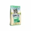 Happy Cat Pienso Minkas Mix Para Gatos Con Pollo, Cordero Y Pescado -Suministros De Mascotas Ventas 2024 happy cat minkas perfect mix 62a83a4d52699 g