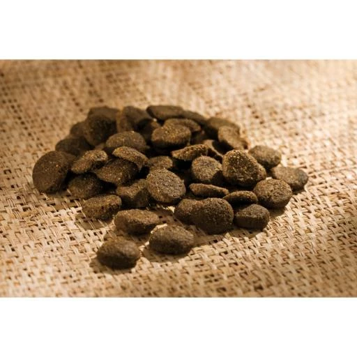 Happy Dog Pienso Irlanda Con Salmón Y Conejo 4 Happy Dog Pienso Irlanda Con Salmón Y Conejo - Imagen 2