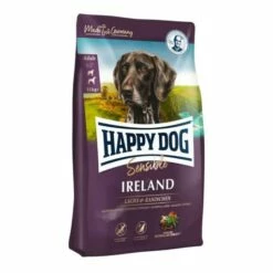 Happy Dog Pienso Irlanda Con Salmón Y Conejo 10 Happy Dog Pienso Irlanda Con Salmón Y Conejo -Suministros De Mascotas Ventas 2024 happy dog ireland irlanda 62a6dd047a71a g