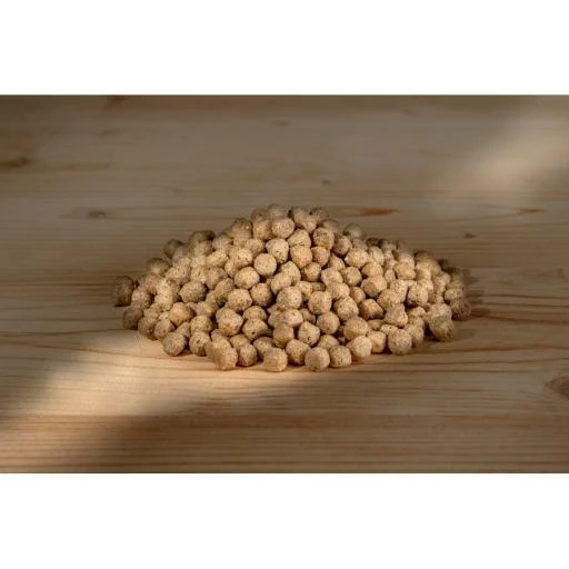 Happy Dog Pienso Light Para Perros Mini Con Pollo 4 Happy Dog Pienso Light Para Perros Mini Con Pollo - Imagen 2