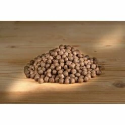 Happy Dog Pienso Supreme Para Perros Senior Mini -Suministros De Mascotas Ventas 2024 happy dog mini senior 62a32ff5ac1f0 g