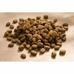 Happy Dog Pienso Naturcroq Adult Para Perros Con Cordero -Suministros De Mascotas Ventas 2024 happy dog naturcroq cordero y arroz 1 62a3352511c4c g