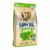 Happy Dog Pienso Naturcroq Adult Para Perros Con Cordero 1 Happy Dog Pienso Naturcroq Adult Para Perros Con Cordero -Suministros De Mascotas Ventas 2024 happy dog naturcroq cordero y arroz 62a33523873b8 g