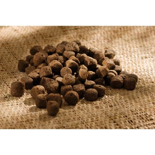 Happy Dog Pienso Naturcroq Adult Para Perros Con Ternera 4 Happy Dog Pienso Naturcroq Adult Para Perros Con Ternera - Imagen 2