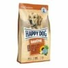 Happy Dog Pienso Naturcroq Adult Para Perros Con Ternera -Suministros De Mascotas Ventas 2024 happy dog naturcroq ternera y arroz 62a33557e6da9 g
