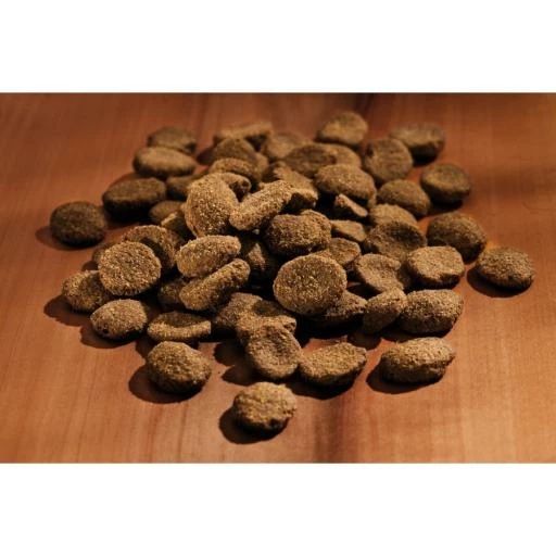 Happy Dog Pienso Supreme Para Perros Senior 6 Happy Dog Pienso Supreme Para Perros Senior - Imagen 4