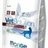 Monge Vet Solution Pienso Hepatic Para Gatos Con Problemas De Hígado 1 Monge Vet Solution Pienso Hepatic Para Gatos Con Problemas De Hígado -Suministros De Mascotas Ventas 2024 hepatic 1 g