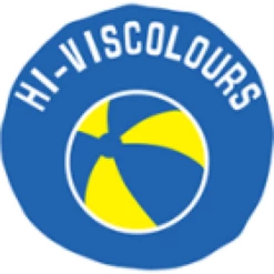 Duvo Plus Pelota Perro Supa Foam Ball Extrafuerte -Suministros De Mascotas Ventas 2024 hi viscolours 1 63e0e39e253b5 g