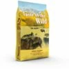 Taste Of The Wild High Prairie Pienso Con Bisonte Y Venado Asado Para Perros 2 Taste Of The Wild High Prairie Pienso Con Bisonte Y Venado Asado Para Perros -Suministros De Mascotas Ventas 2024 high prairie pienso con bisonte venado asado para perros 2 g