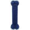 Nylabone Juguete Hueso Dental Plaque Attacker Para Perros -Suministros De Mascotas Ventas 2024 hueso de nylon nylabone 6423f773a4ce5 g