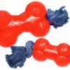 Gloria Pets Hueso TRP Con Cuerda 1 Gloria Pets Hueso TRP Con Cuerda -Suministros De Mascotas Ventas 2024 hueso trp con cuerda 1 g