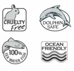 Pack 14 Schesir Comida Húmeda De Salmón Al Natural Para Gatos -Suministros De Mascotas Ventas 2024 icons schesir 62bb085932673 g