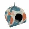 Yagu Igloo De Espuma Ari 1 Yagu Igloo De Espuma Ari -Suministros De Mascotas Ventas 2024 igloo para gato 63bec6f127f43 g
