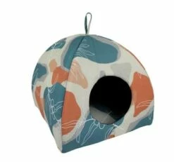 Yagu Igloo De Espuma Ari