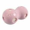 Petit Juguete Aquático Coco Rosa Para Cachorro 1 Petit Juguete Aquático Coco Rosa Para Cachorro -Suministros De Mascotas Ventas 2024 image 2 628f662f51105 g