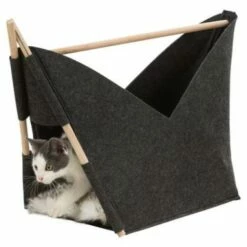 Trixie Cueva Elise Con Cojín -Suministros De Mascotas Ventas 2024 image 5 442664 63bd7b55f3237 g