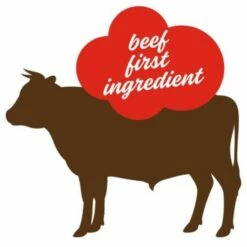 Stuzzy Comida Húmeda Monoprotein Para Perros De Buey 8 Stuzzy Comida Húmeda Monoprotein Para Perros De Buey -Suministros De Mascotas Ventas 2024 ing monoprotein manzo en 62c2cb1acbe19 g