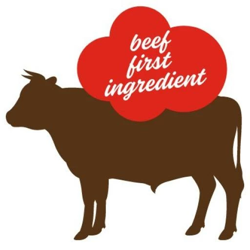 Stuzzy Comida Húmeda Monoprotein Para Perros De Buey 5 Stuzzy Comida Húmeda Monoprotein Para Perros De Buey - Imagen 3