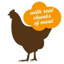 Pack 32 Stuzzy Comida Húmeda Paté Para Gatitos De Pollo 8 Pack 32 Stuzzy Comida Húmeda Paté Para Gatitos De Pollo -Suministros De Mascotas Ventas 2024 ing pate pollo en 2 62c2ef5674ea5 g