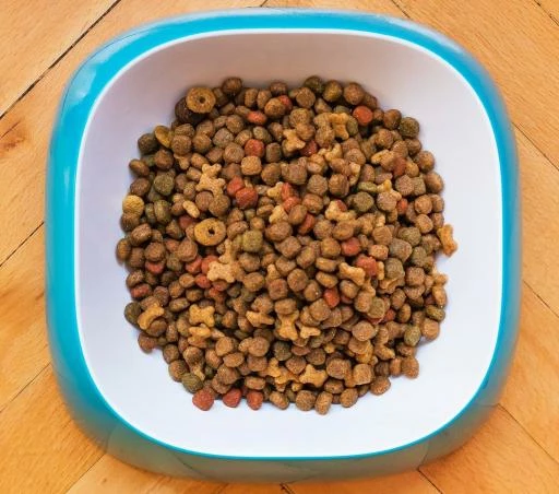 Primordial Pienso Grain Free Para Gatos Adultos De Pato Y Pavo 4 Primordial Pienso Grain Free Para Gatos Adultos De Pato Y Pavo - Imagen 2