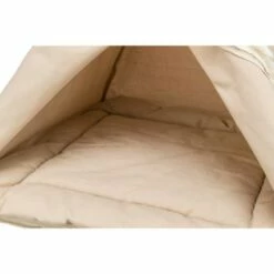 Trixie Tipi Boho Beige Para Gatos -Suministros De Mascotas Ventas 2024 interior cueva tipi para gatos 64b8f81cba2ad g