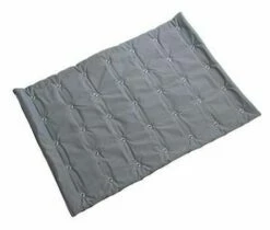 Kruuse Juego De Inteligencia Activitymat Esterilla