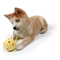 Petit Juguete Mordedor Limpiador Milo -Suministros De Mascotas Ventas 2024 juguete milo para cachorros 63eb6db606bcc g