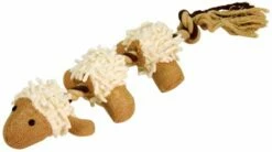 Kerbl Juguete Oveja Shaggy