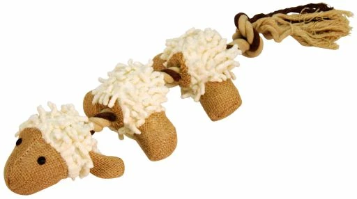 Kerbl Juguete Oveja Shaggy 3 Kerbl Juguete Oveja Shaggy