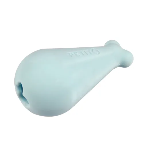 Petit Juguete Rellenable Chico Azul 5 Petit Juguete Rellenable Chico Azul - Imagen 3