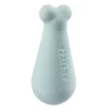 Petit Juguete Rellenable Chico Azul 2 Petit Juguete Rellenable Chico Azul -Suministros De Mascotas Ventas 2024 juguete petit modelo chico azul 63eb6ca4ebb7f g