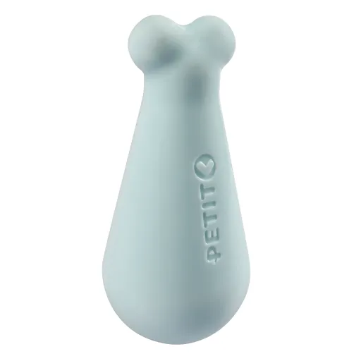Petit Juguete Rellenable Chico Azul 3 Petit Juguete Rellenable Chico Azul