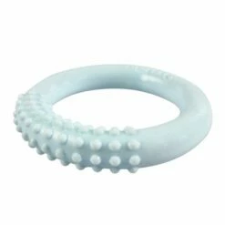 Petit Juguete Mordedor Lola Azul