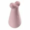 Petit Juguete Rellenable Chico Rosa -Suministros De Mascotas Ventas 2024 juguete petit rellenable chico rosa 1 g