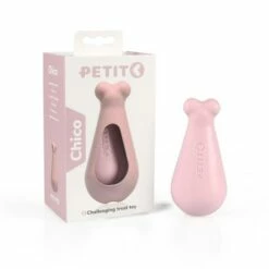 Petit Juguete Rellenable Chico Rosa 8 Petit Juguete Rellenable Chico Rosa -Suministros De Mascotas Ventas 2024 juguete petit rellenable chico rosa 3 g