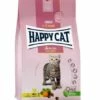 Happy Cat Pienso Para Gatos Junior Con Ave De Corral 1 Happy Cat Pienso Para Gatos Junior Con Ave De Corral -Suministros De Mascotas Ventas 2024 junior ave de corral 1 g