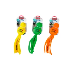 KONG Wubba Water -Suministros De Mascotas Ventas 2024 kong wubba wet large 6298822d3976a g